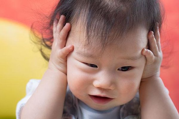 新和找生孩子女人,找生孩子女人好不好